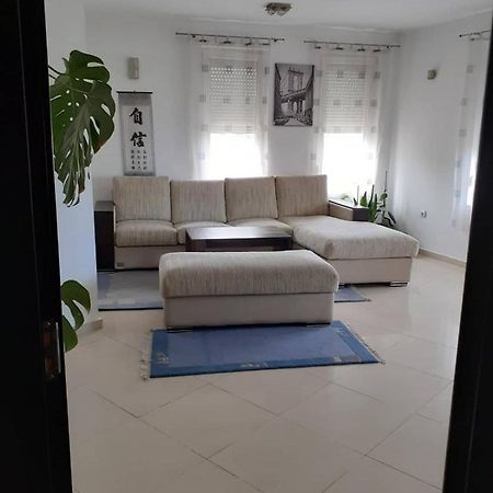 2 Rooms Apartment Plovdiv Kichuk Paris ภายนอก รูปภาพ
