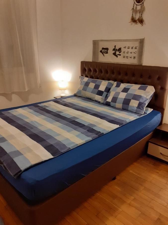 2 Rooms Apartment Plovdiv Kichuk Paris ภายนอก รูปภาพ