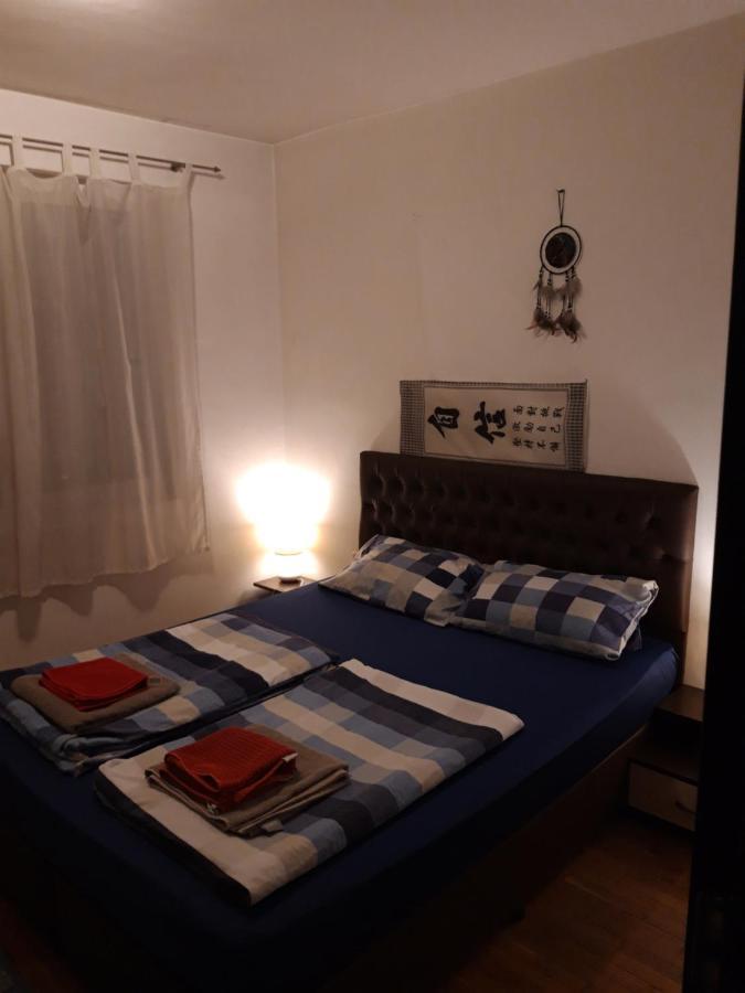 2 Rooms Apartment Plovdiv Kichuk Paris ภายนอก รูปภาพ