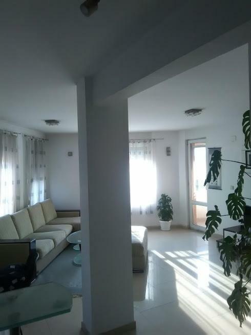 2 Rooms Apartment Plovdiv Kichuk Paris ภายนอก รูปภาพ