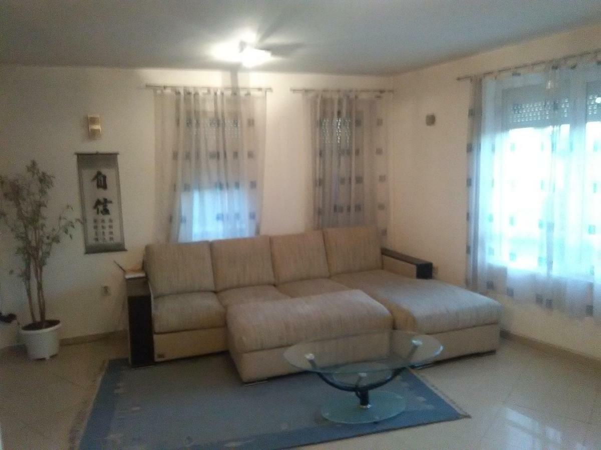 2 Rooms Apartment Plovdiv Kichuk Paris ภายนอก รูปภาพ